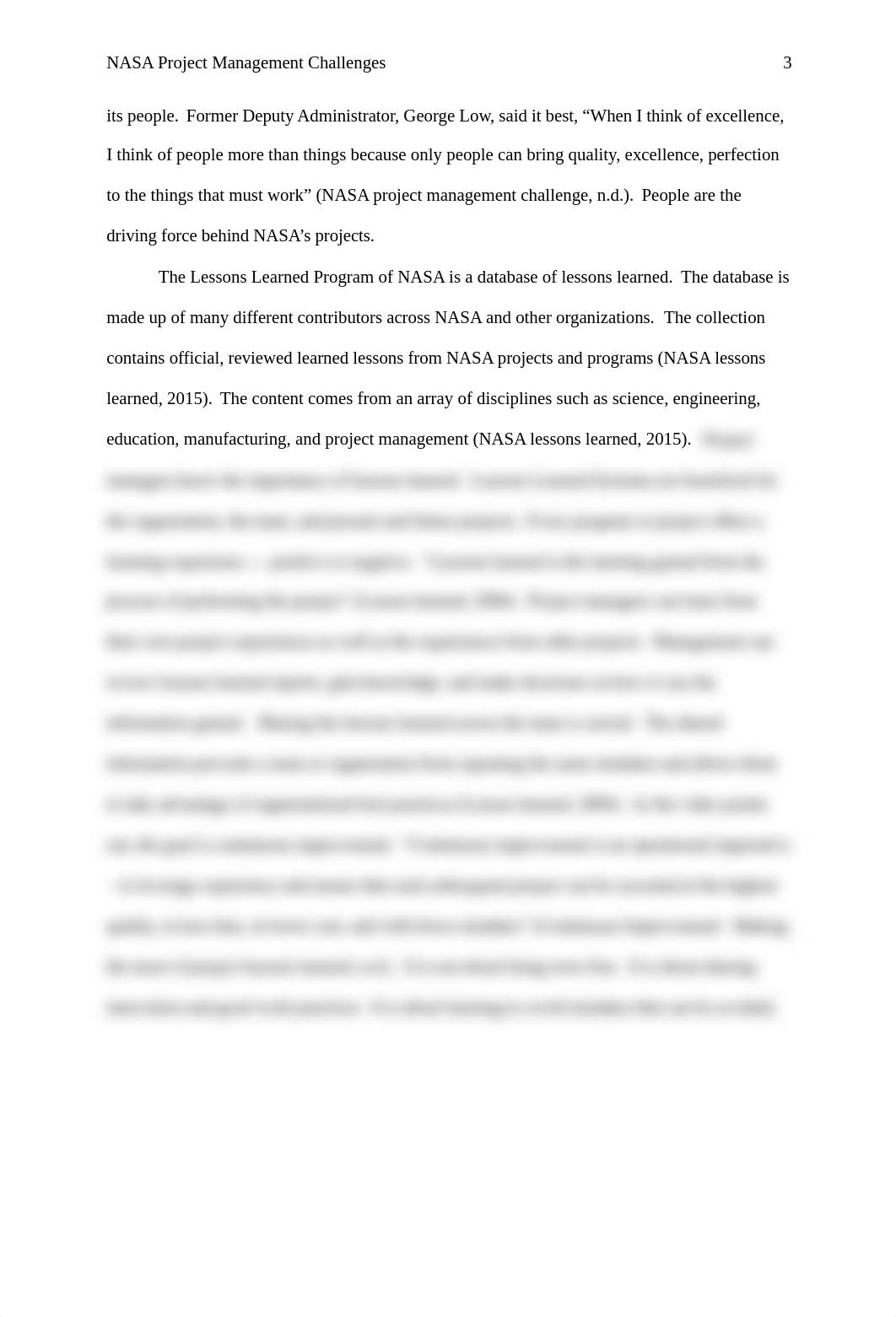 NASA CASE STUDY #4.docx_dilnmaqiu3i_page3