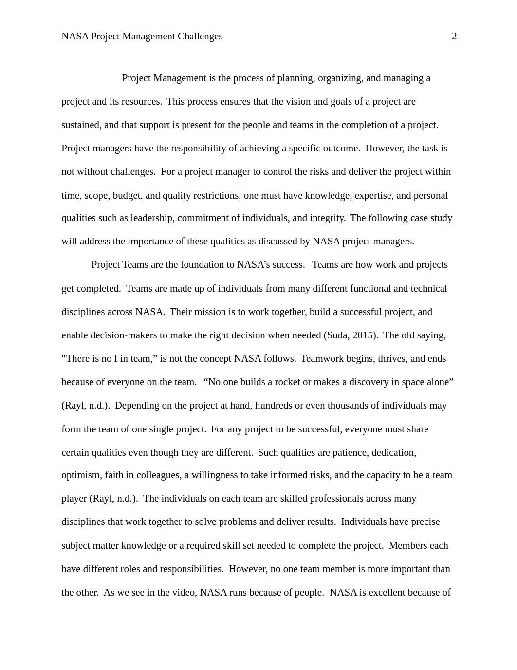 NASA CASE STUDY #4.docx_dilnmaqiu3i_page2