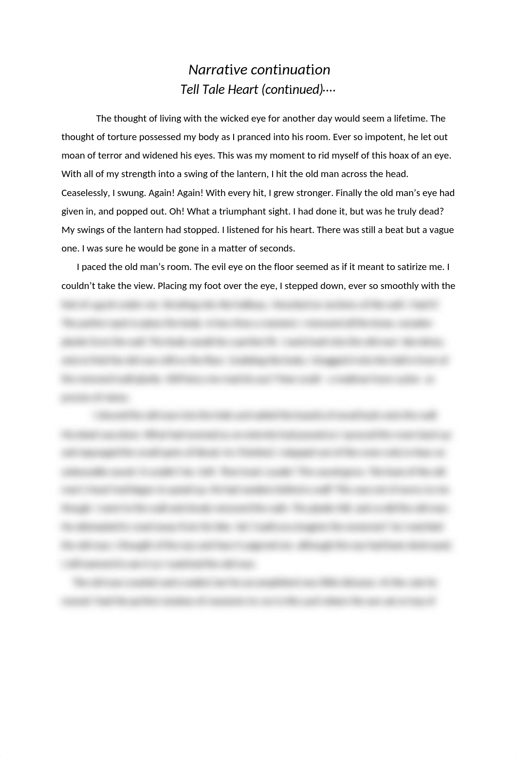 tell tale heart.docx_dilnoxtaj1c_page1