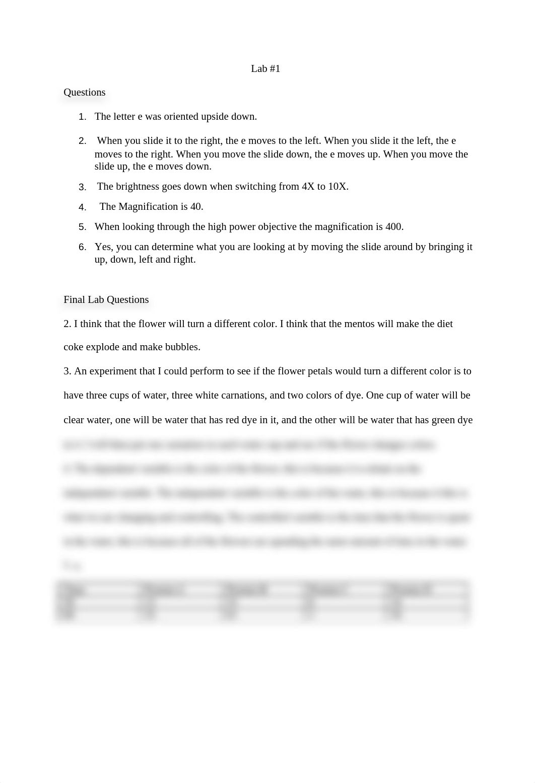 Microscope Lab_dilo5law6bn_page1