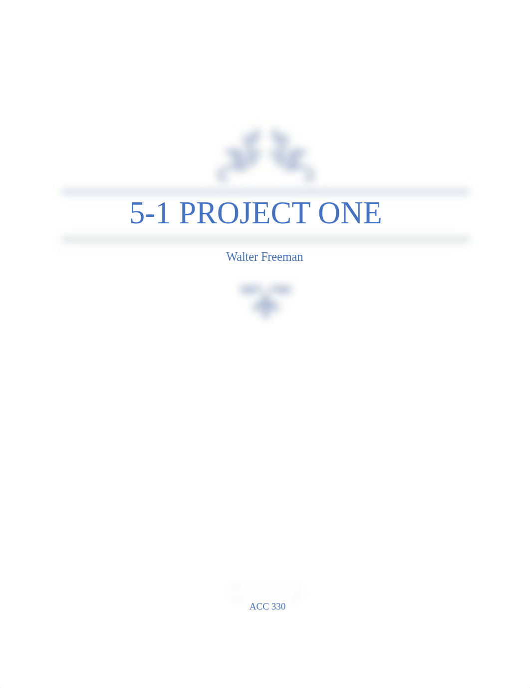 5-1 Project One ACC 330.docx_dilo6vhvaeb_page1