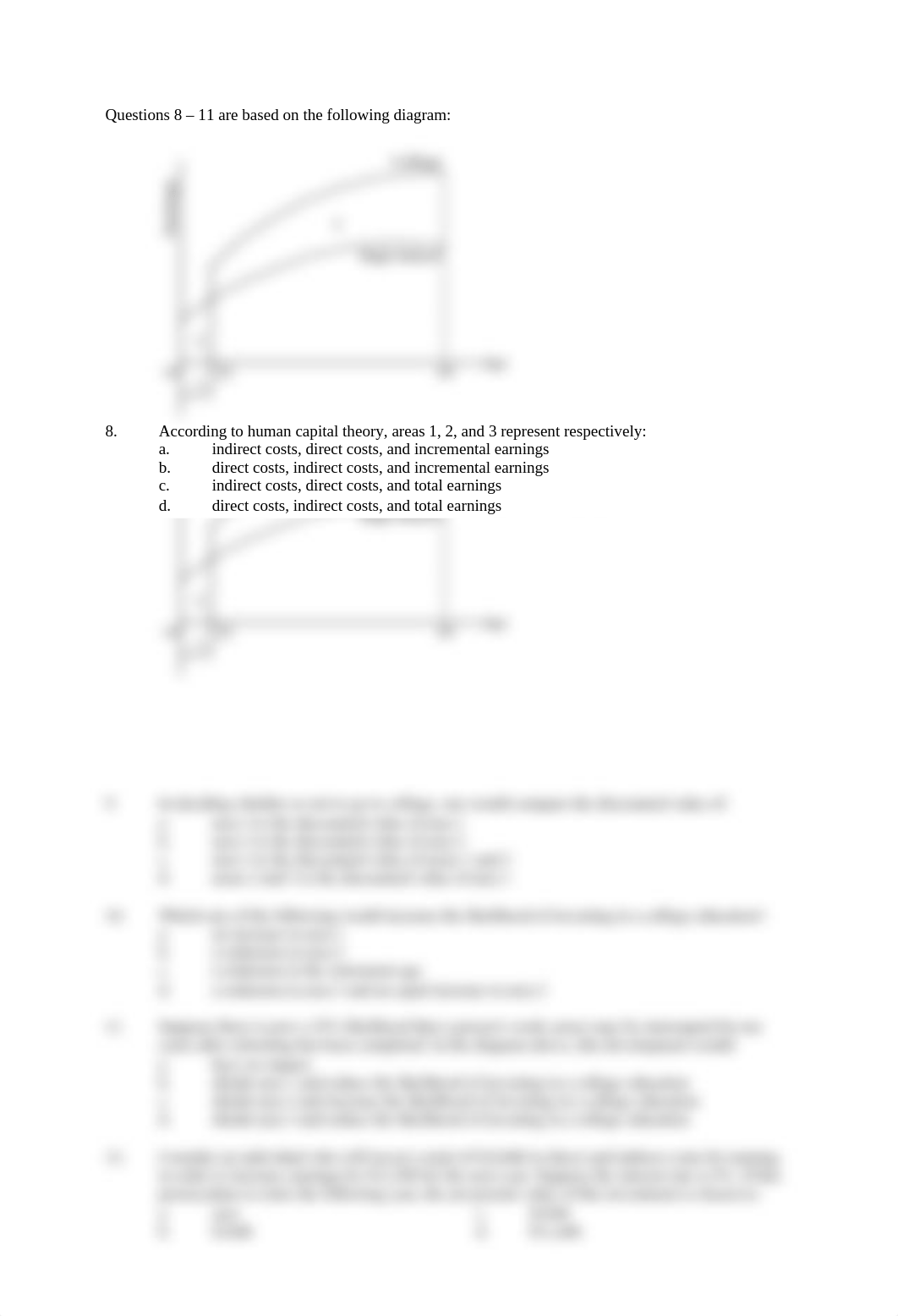 lecture 4_dilo7q8yg5k_page2