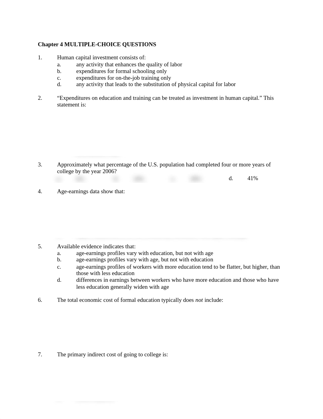 lecture 4_dilo7q8yg5k_page1