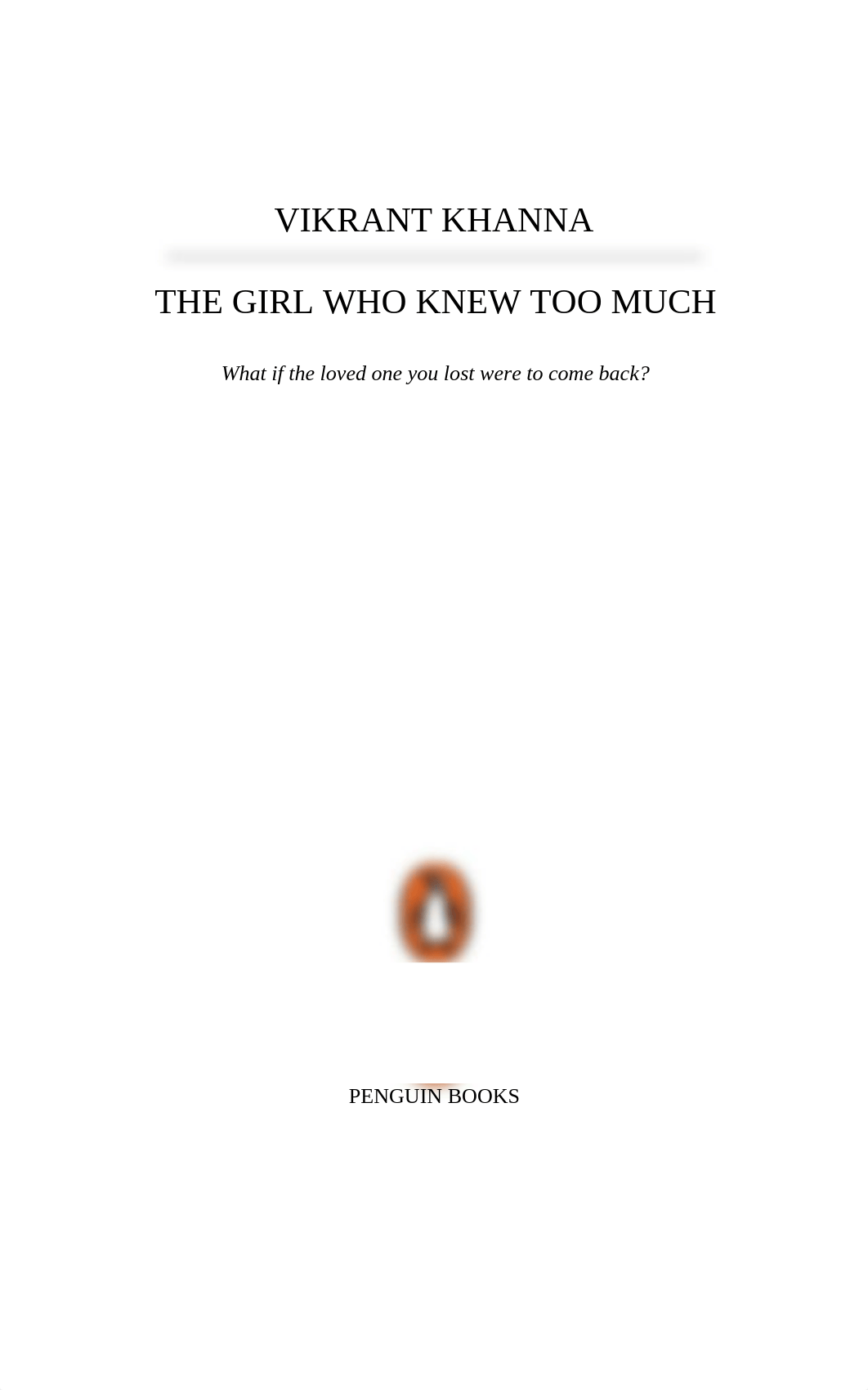 pdfcoffee.com_the-girl-who-knew-too-much2104-pdf-free.pdf_dilobu5dgag_page3