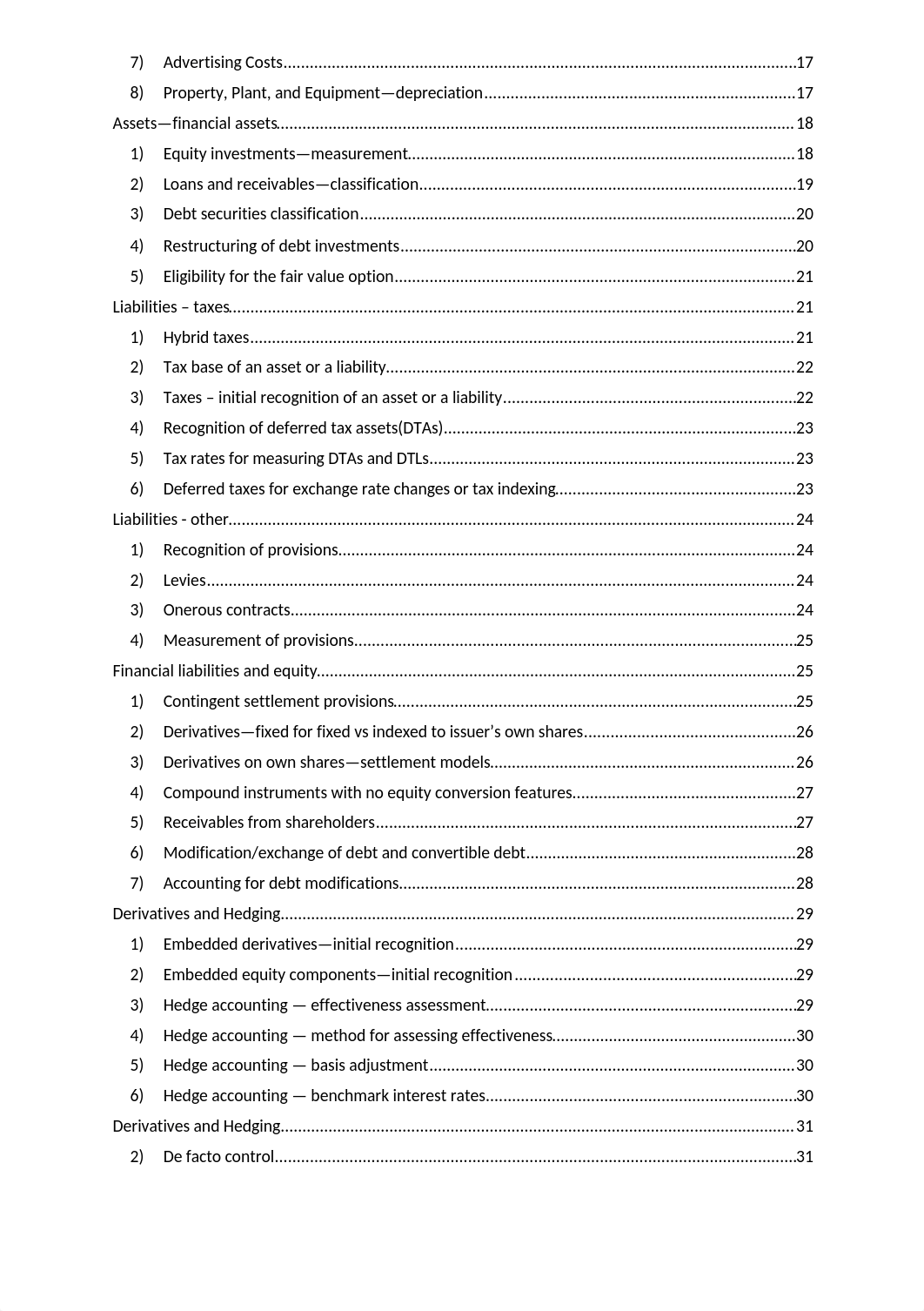 IFRS and US GAAP comparison (1).docx_dilocs8gidy_page3