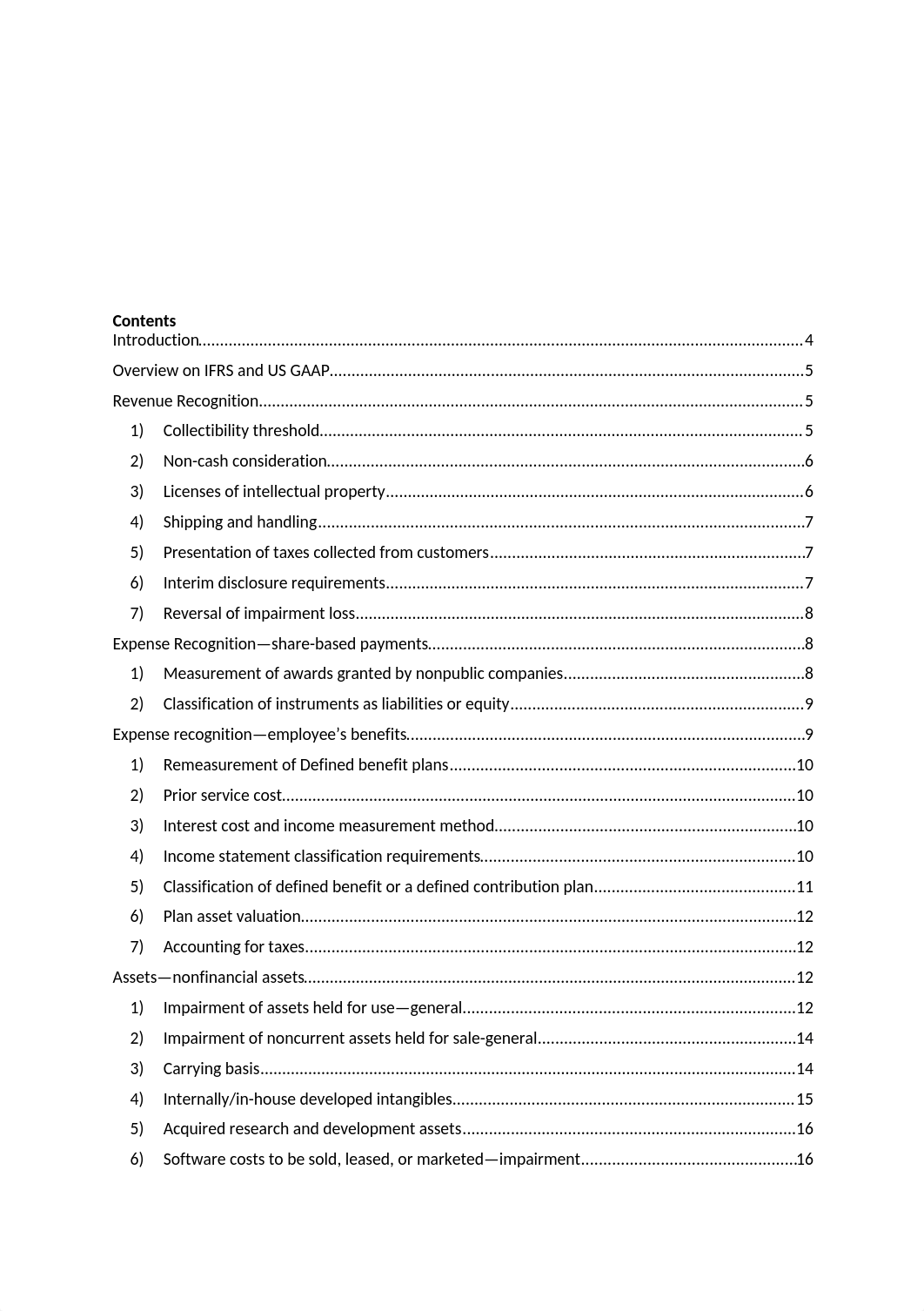 IFRS and US GAAP comparison (1).docx_dilocs8gidy_page2