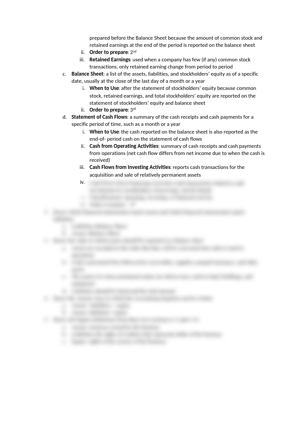 AC Study Guide .docx_dilogmn1l64_page2