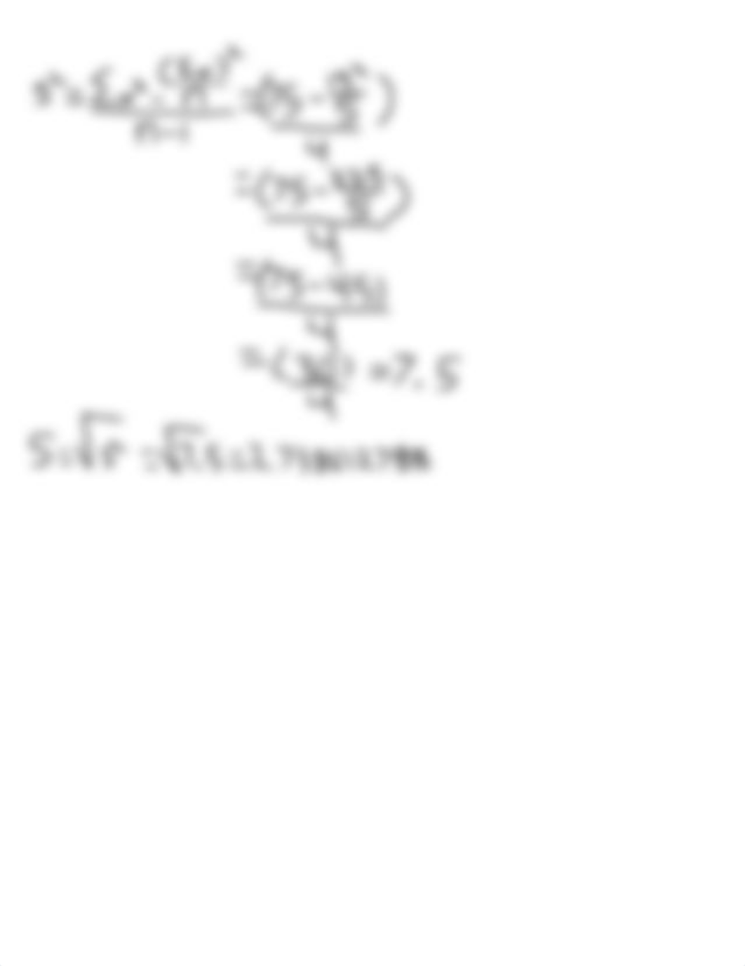 Assignment 3.10- Standard Deviation Two Ways.docx_diloh16cj5v_page2