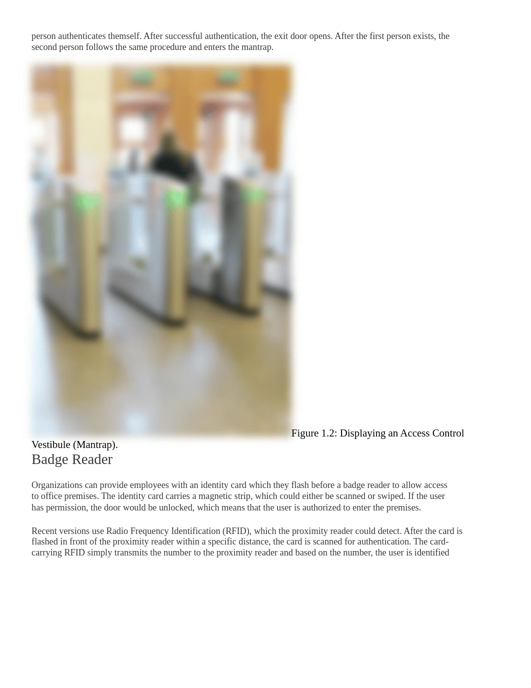 Lab 16-1 implementing physical security measures.pdf_dilojydsf0t_page2