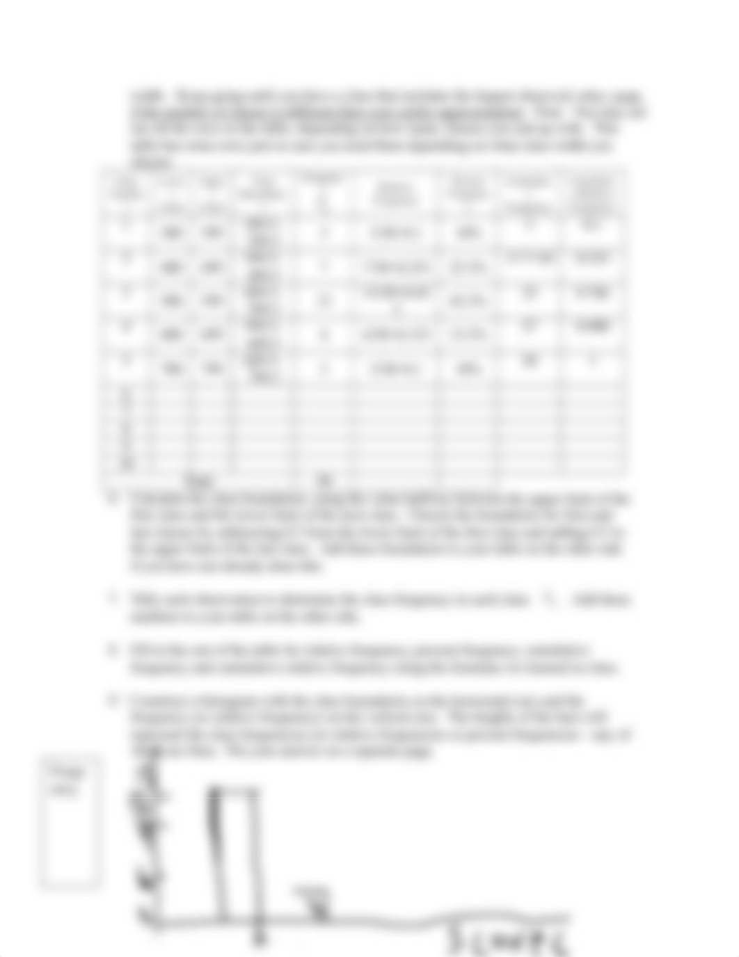 Econ 5 Ch 3 P Frequency, Histogram S 21 (1).docx_diloke815ep_page2