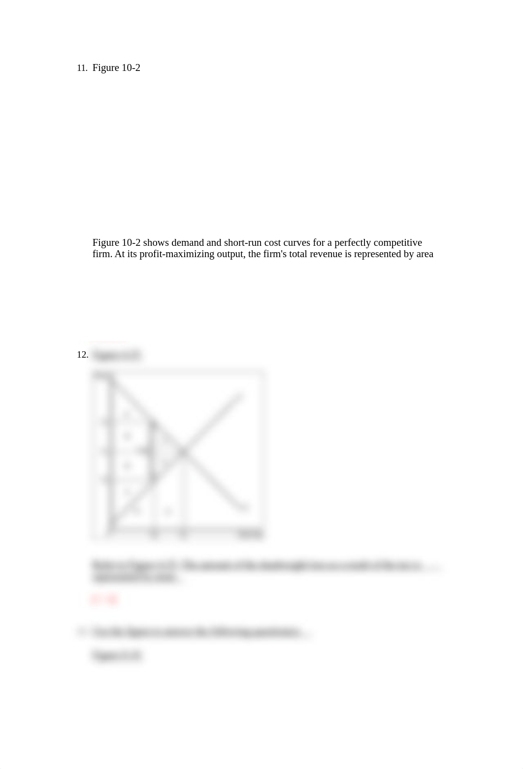 EC-221 Practice Exam #4.docx_diloo8nlcbw_page3