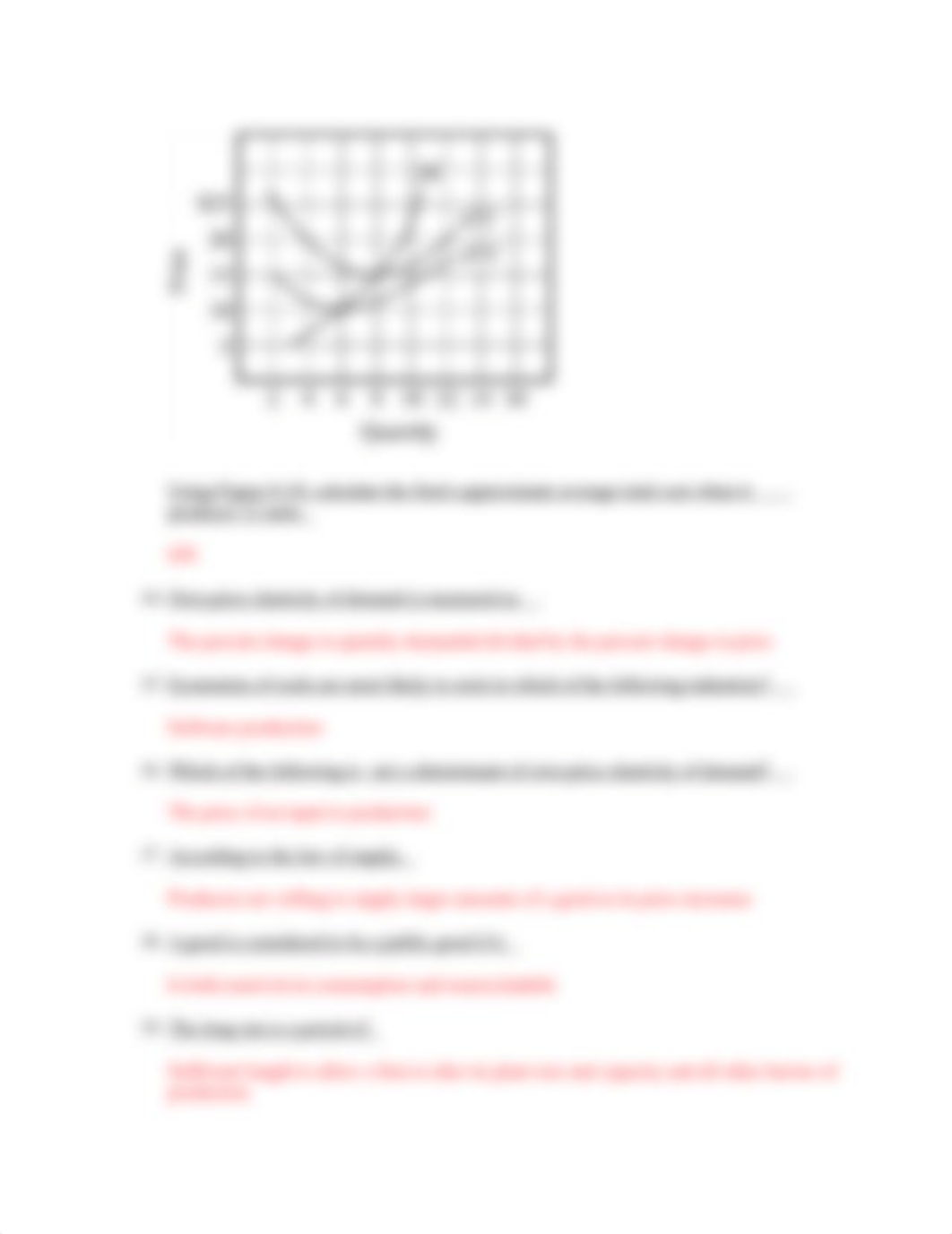 EC-221 Practice Exam #4.docx_diloo8nlcbw_page4