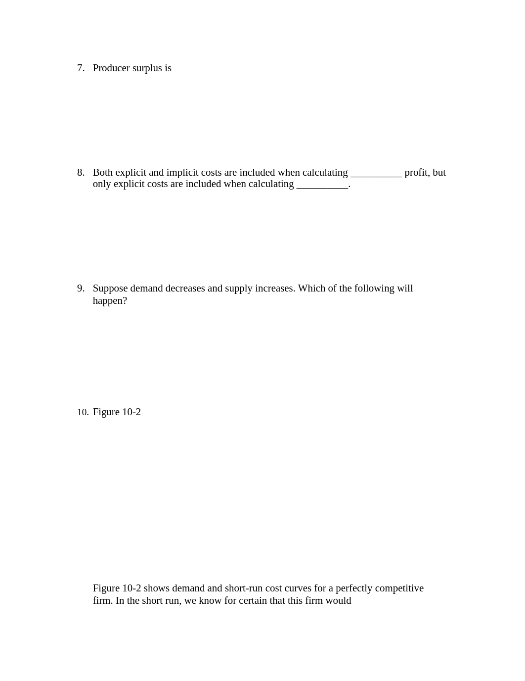 EC-221 Practice Exam #4.docx_diloo8nlcbw_page2