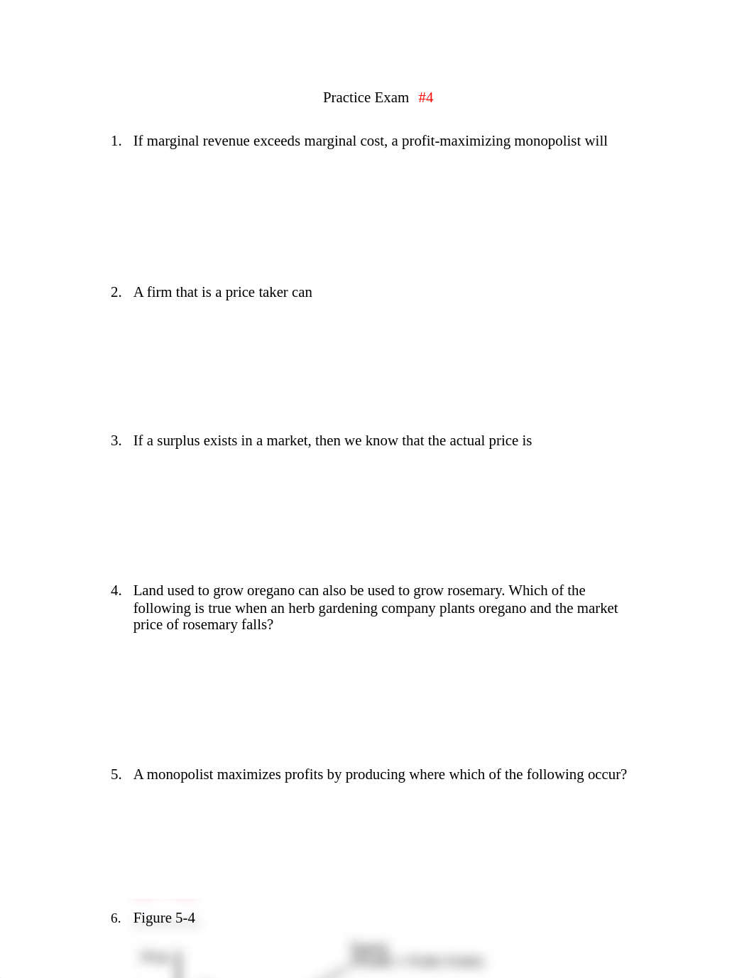 EC-221 Practice Exam #4.docx_diloo8nlcbw_page1