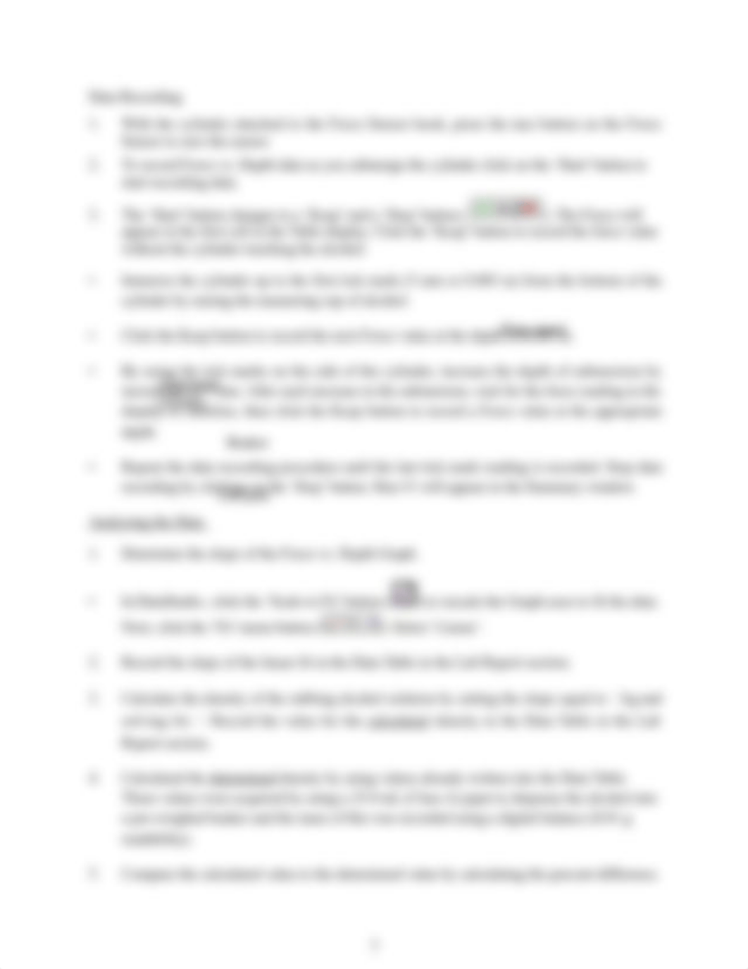 Exp 14 - Written procedure.docx_diloptxrktx_page3