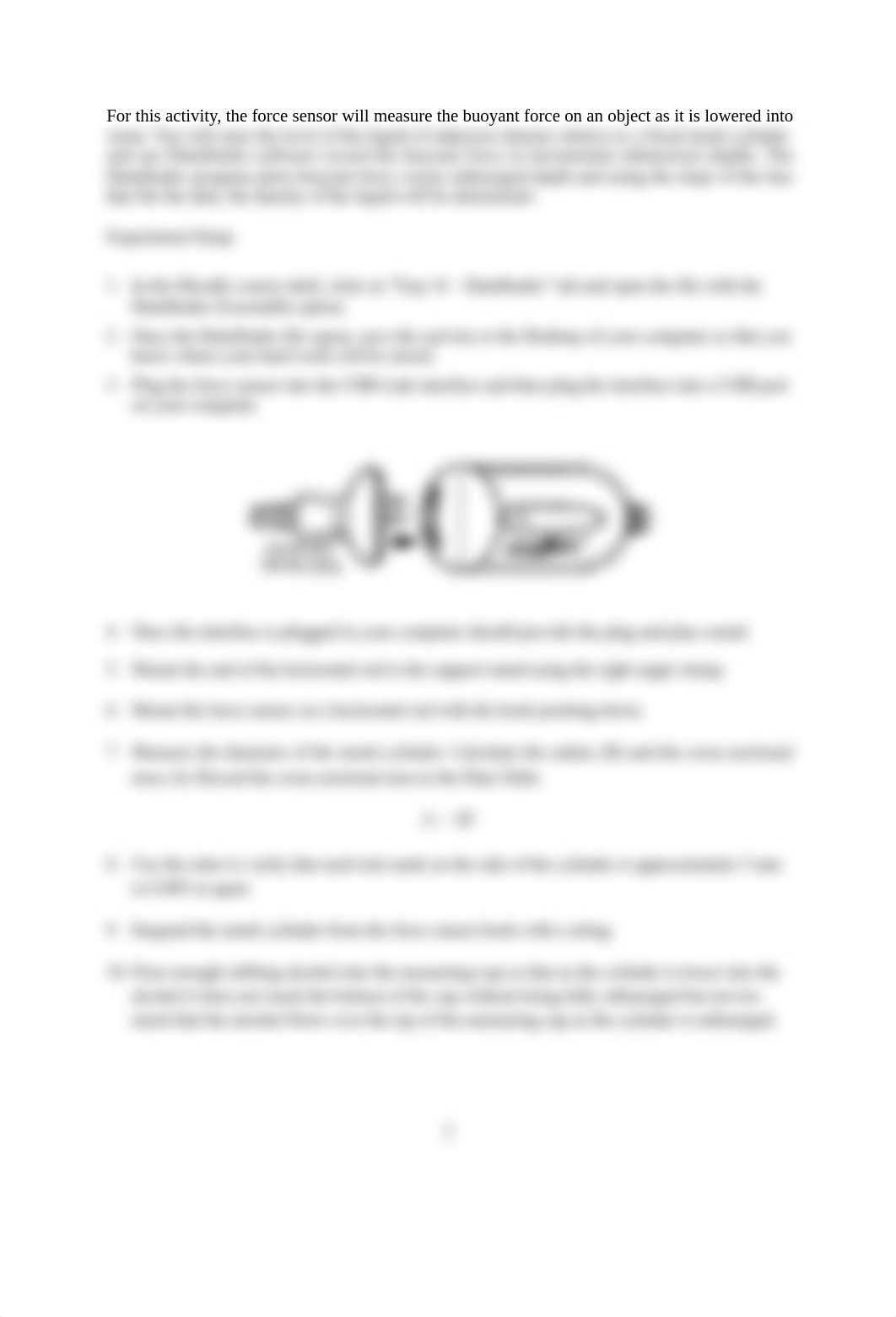 Exp 14 - Written procedure.docx_diloptxrktx_page2