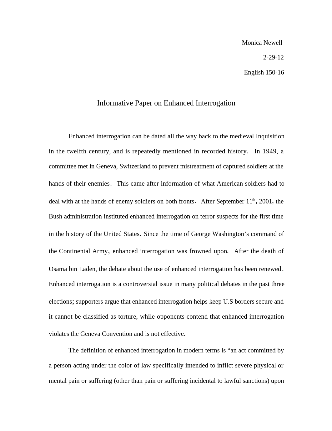 Paper on Enhanced Interrogation_dilot1y6qv1_page1