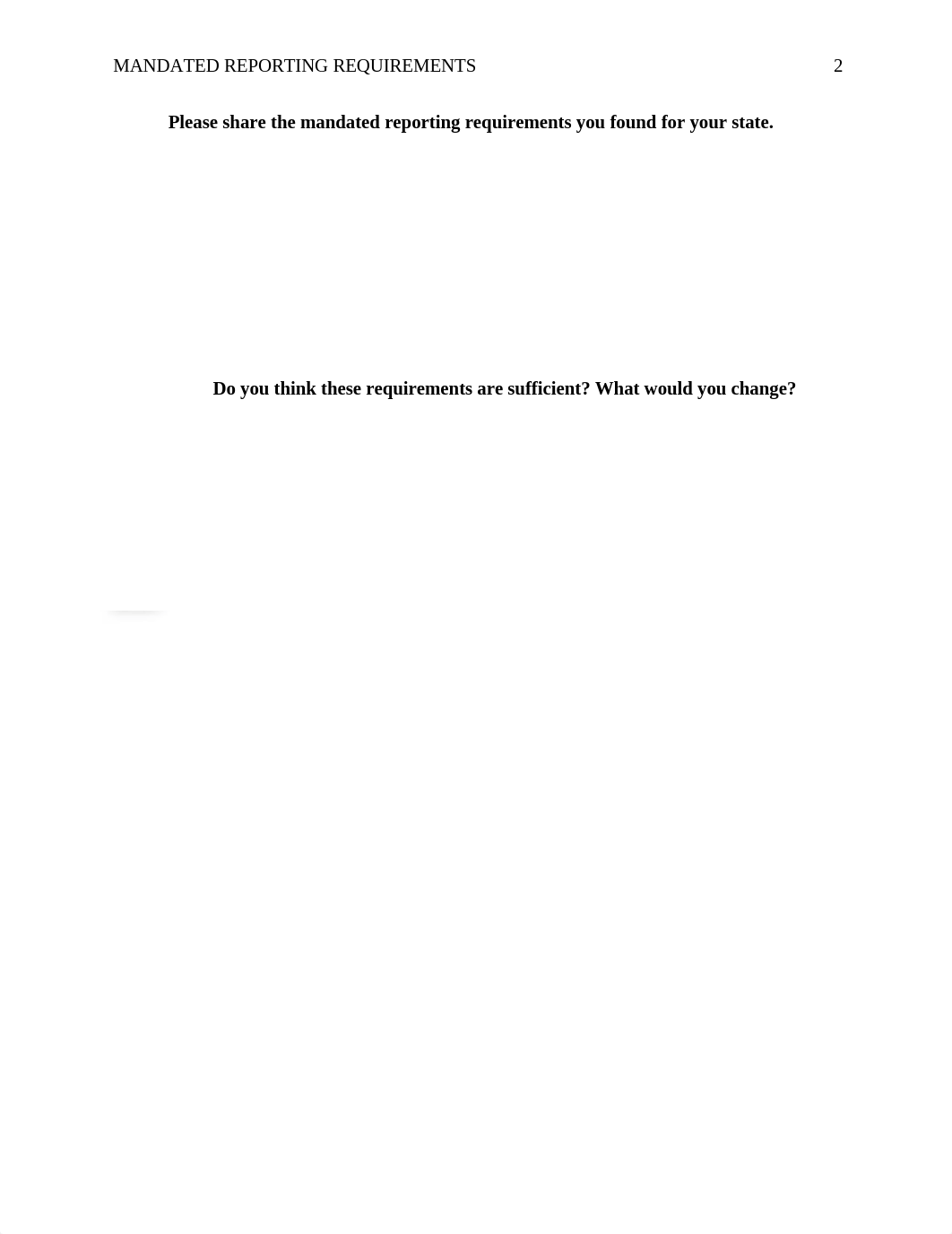 Mandated Reporting Requirements.docx_dilowrra2dn_page2