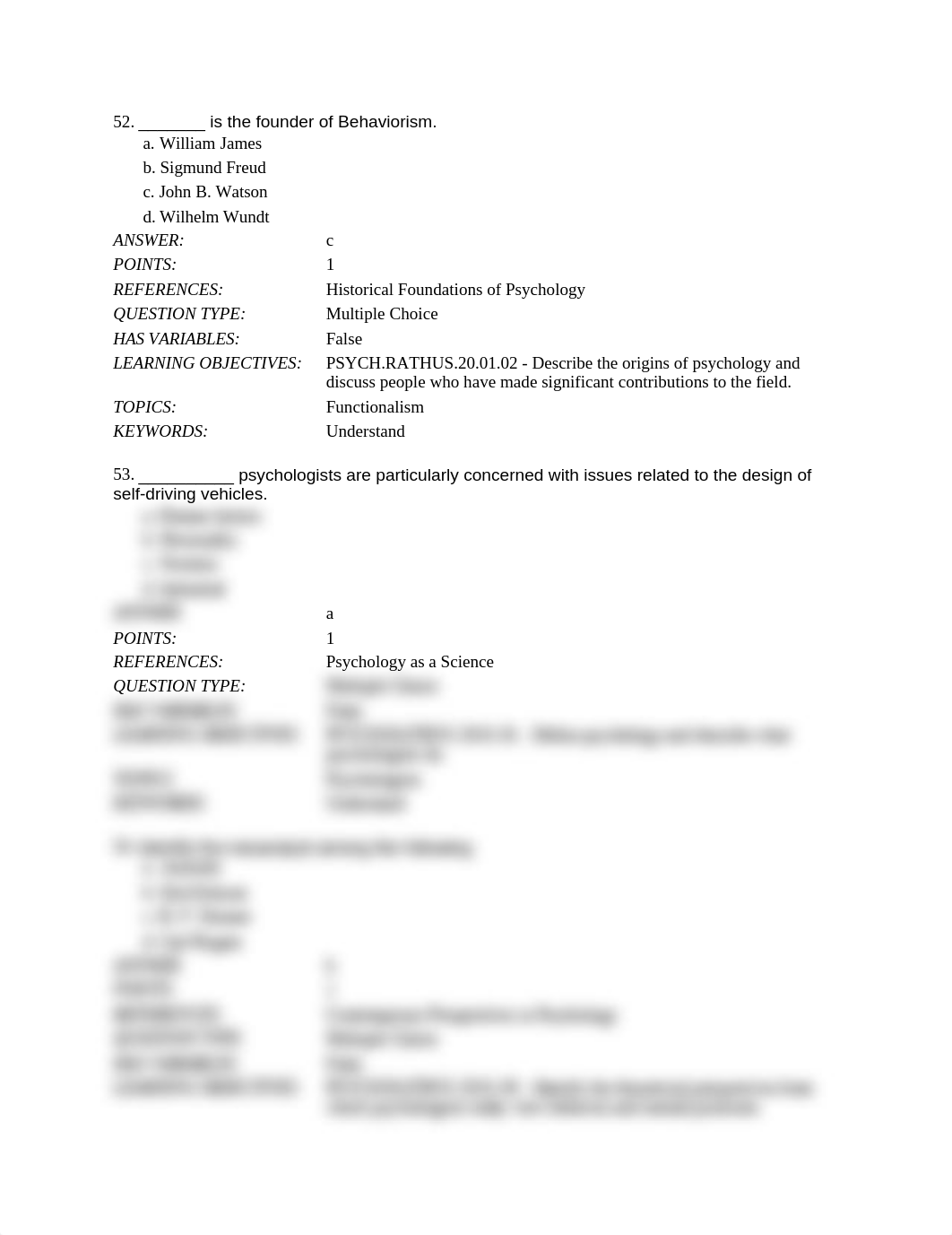 ch1.docx_diloxrgm6ru_page1