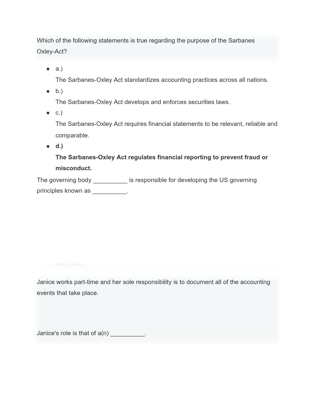 unit 1 challenge 1 - financial statement.pdf_diloydz22du_page1