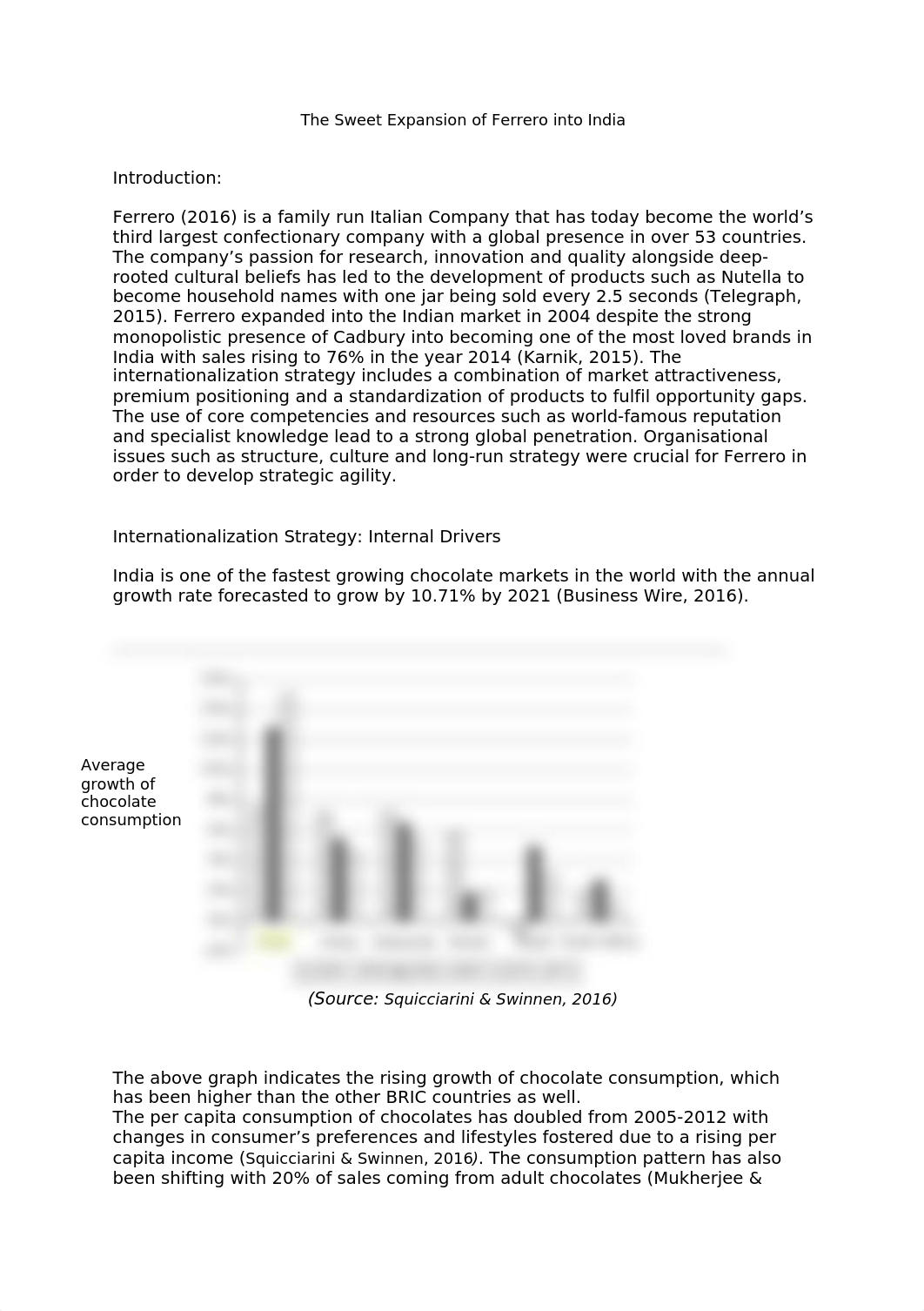 ferrero.docx_dilp275facv_page1