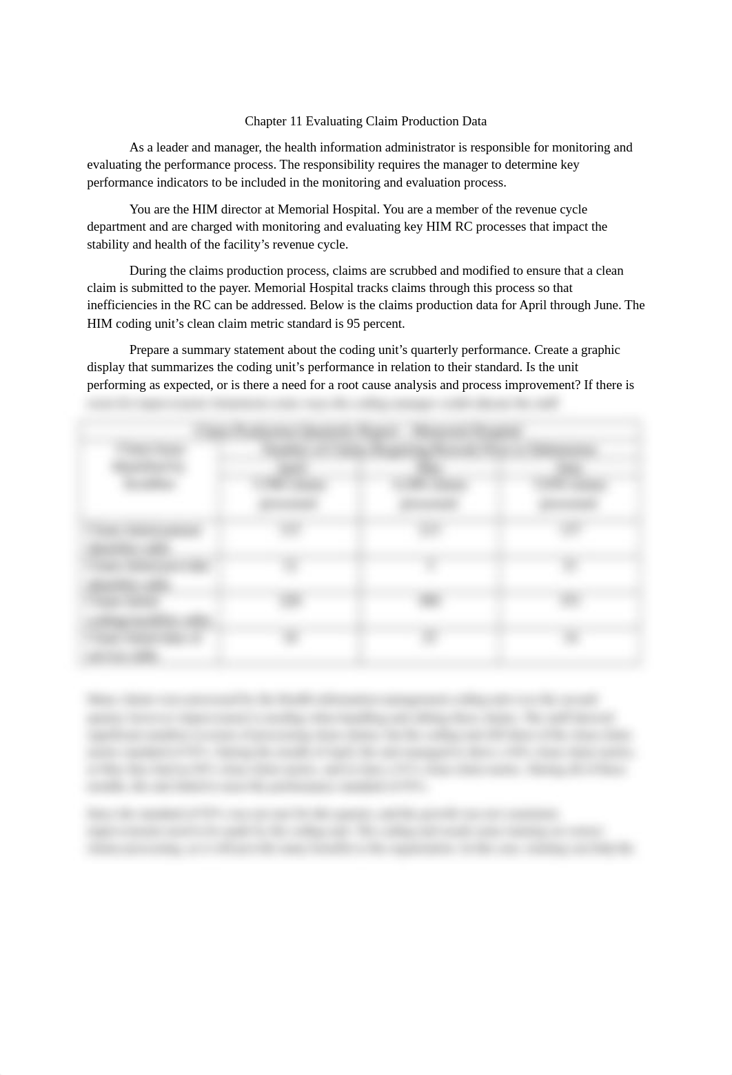 Chapter 11 Evaluating Claim Production Data.docx_dilp32l6mm4_page1