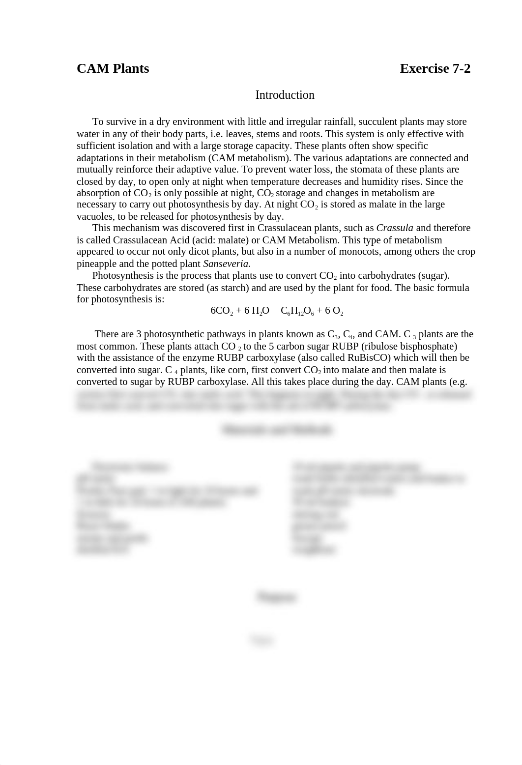 Stomatal Density Lab.docx_dilpckc302i_page1