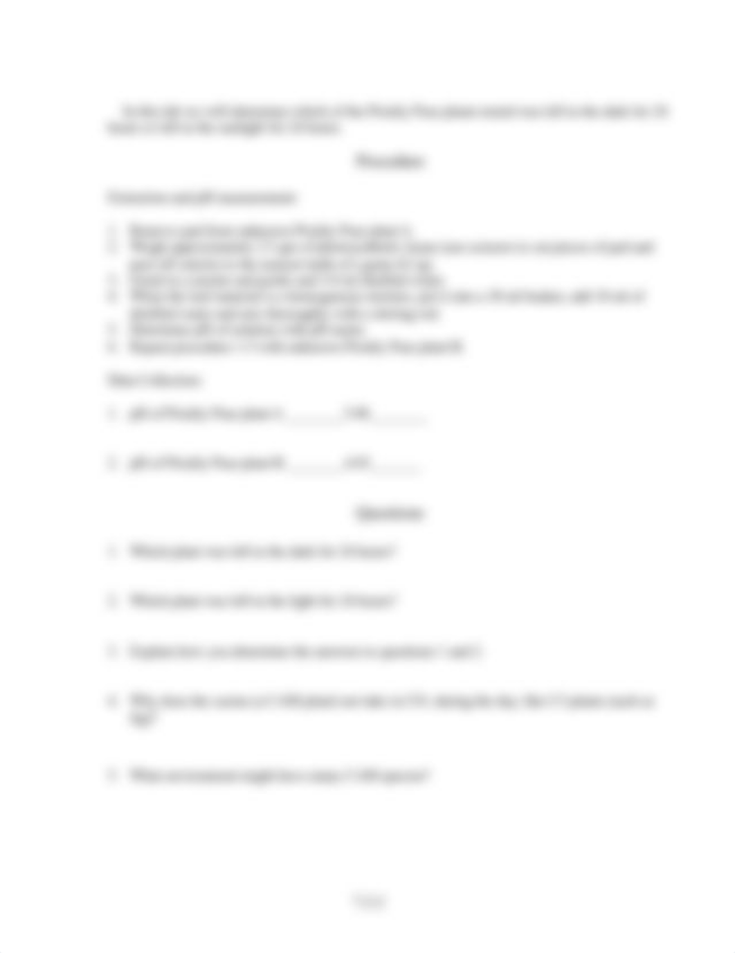 Stomatal Density Lab.docx_dilpckc302i_page2