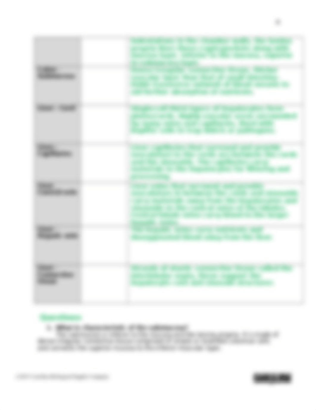 Digestive Hist Ans Sheet.docx_dilpj1dshl0_page4