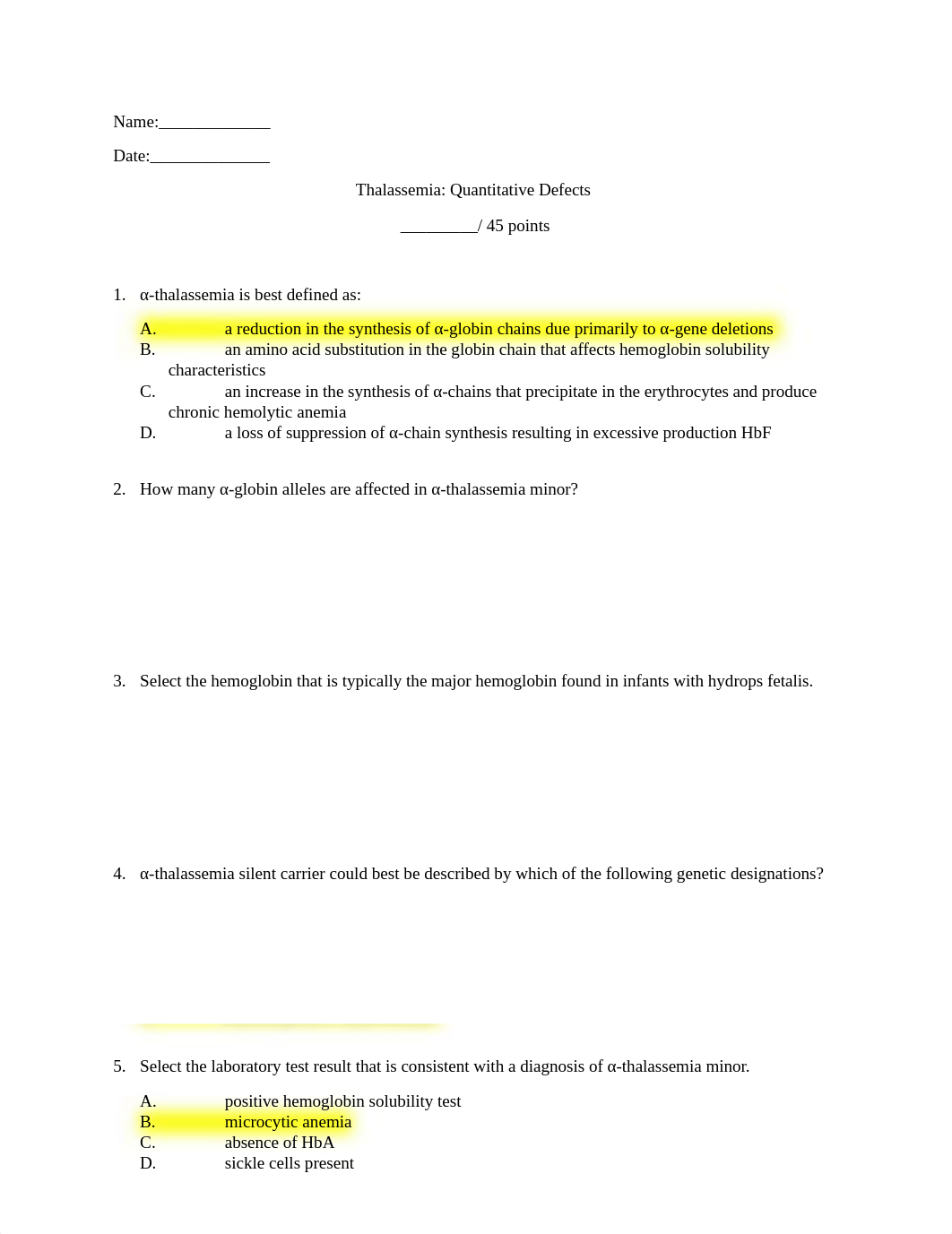 Thalassemia Worksheet.docx_dilplntzdjc_page1