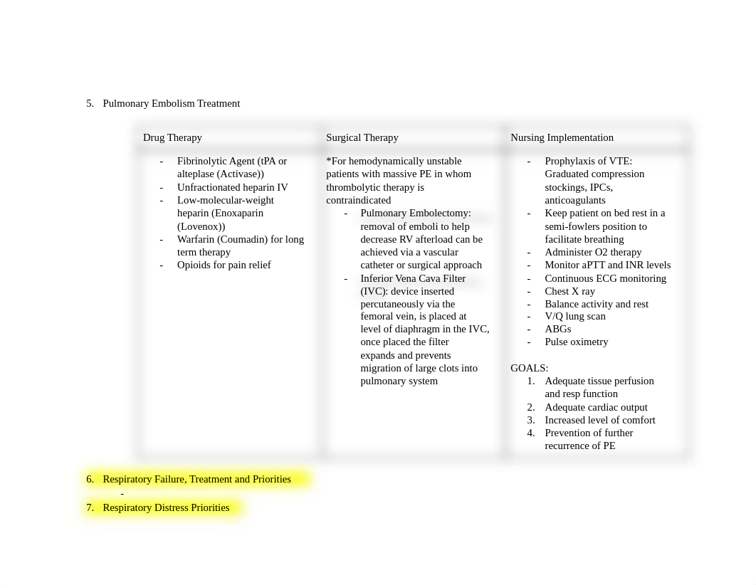 Study Guide Exam #2 .pdf_dilpmbmfci6_page3