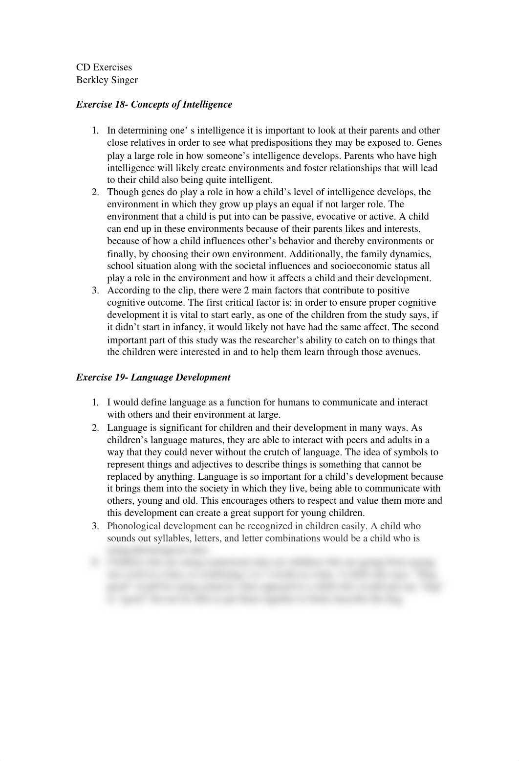 CD Exercises_dilposewssw_page1