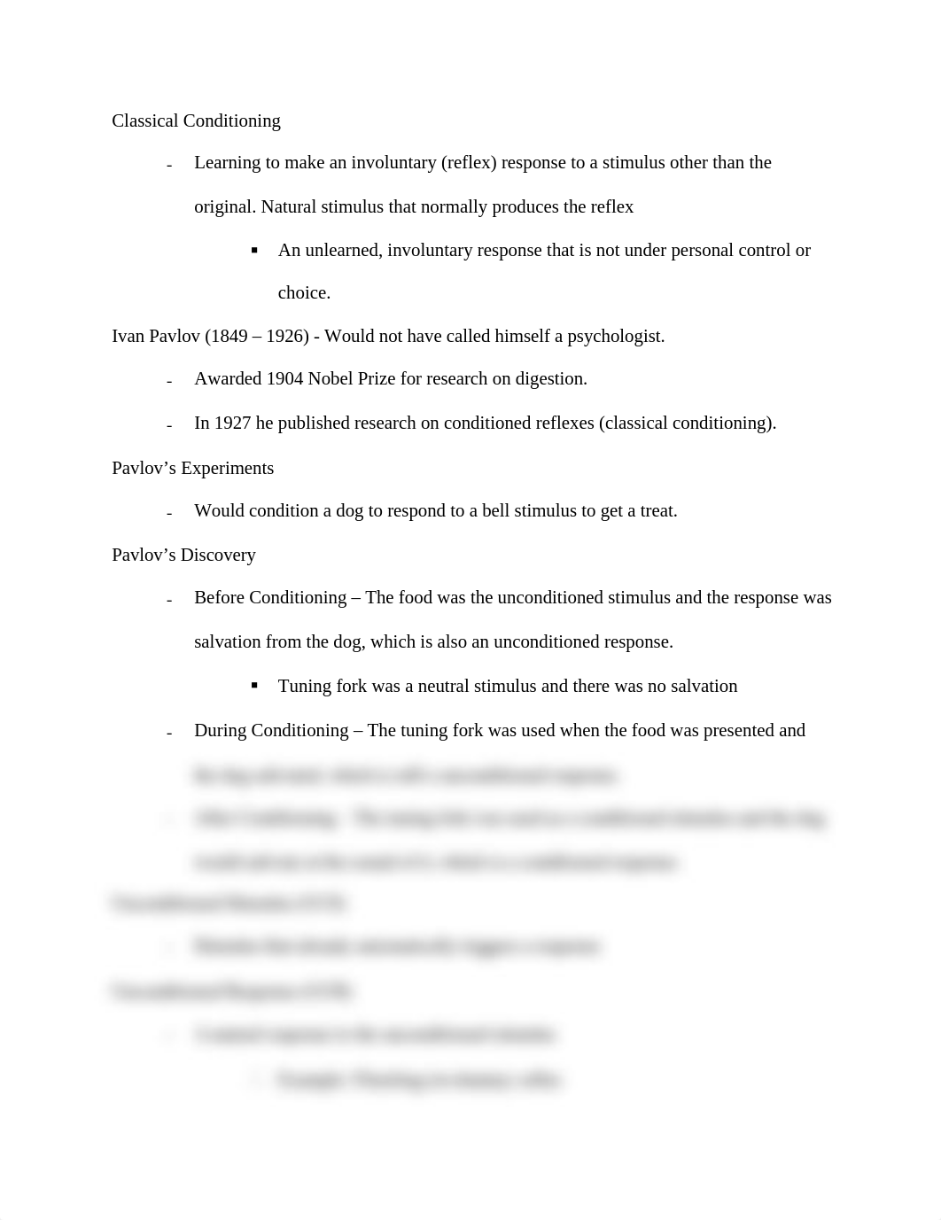 Ivan Pavlov's Experiments_dilpvie05p1_page1