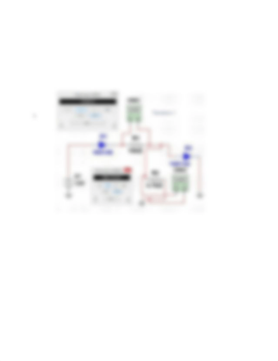 ELET 205 Diode Curves Lab_dilq1100pk0_page3