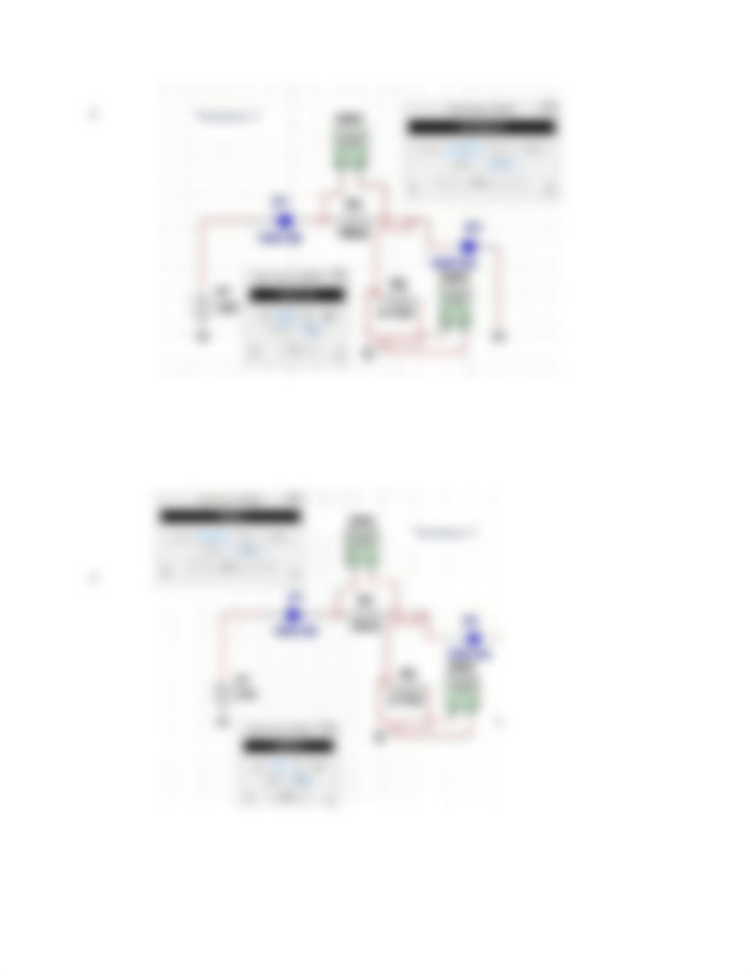 ELET 205 Diode Curves Lab_dilq1100pk0_page4