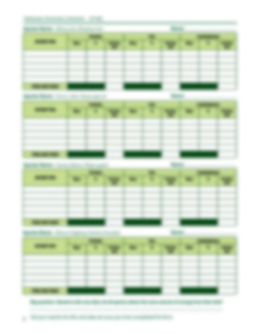 Animal Nutrition Data Lab.pdf_dilq387aqa2_page2