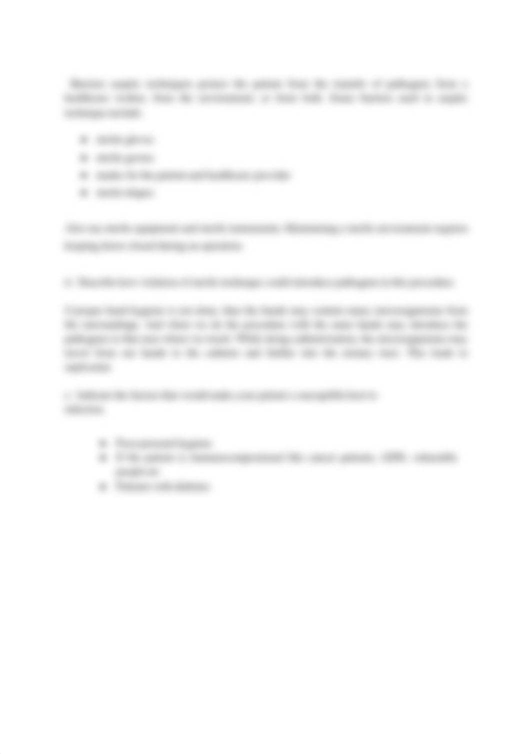 Case Studies, Chapter 24, Asepsis and Infection Control -.pdf_dilqalbvscc_page2