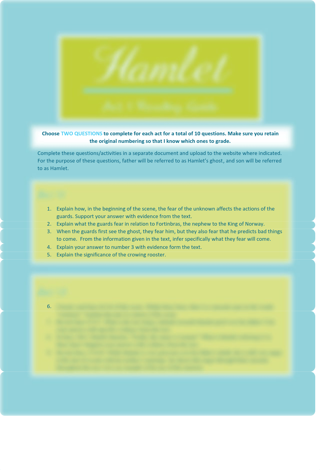 act 1 reading guide NEW (1).pdf_dilqd61xygg_page1