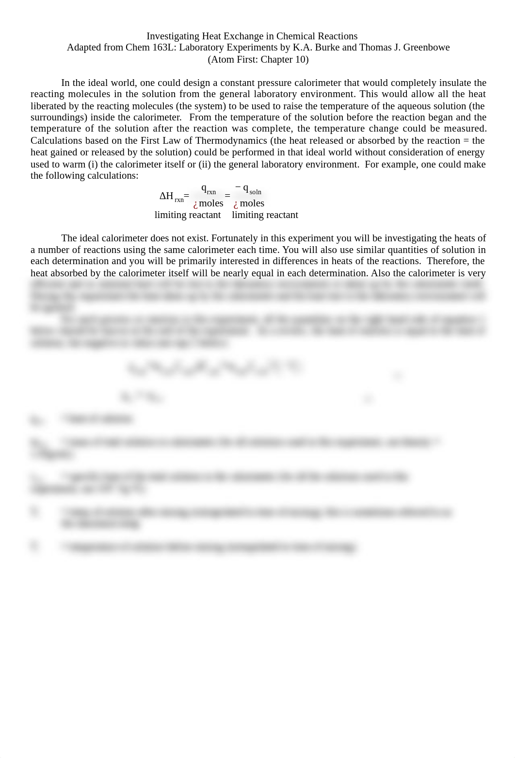 Lab 2 - Chem Heat Exchange.docx_dilqhq9cryz_page1