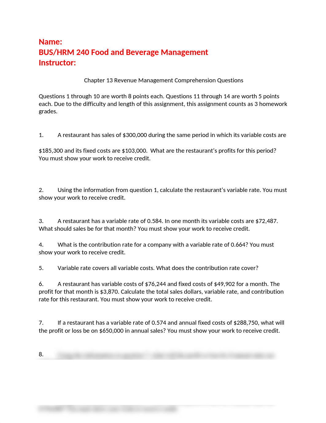 Comp Questions (1).docx_dilqhya3c1t_page1