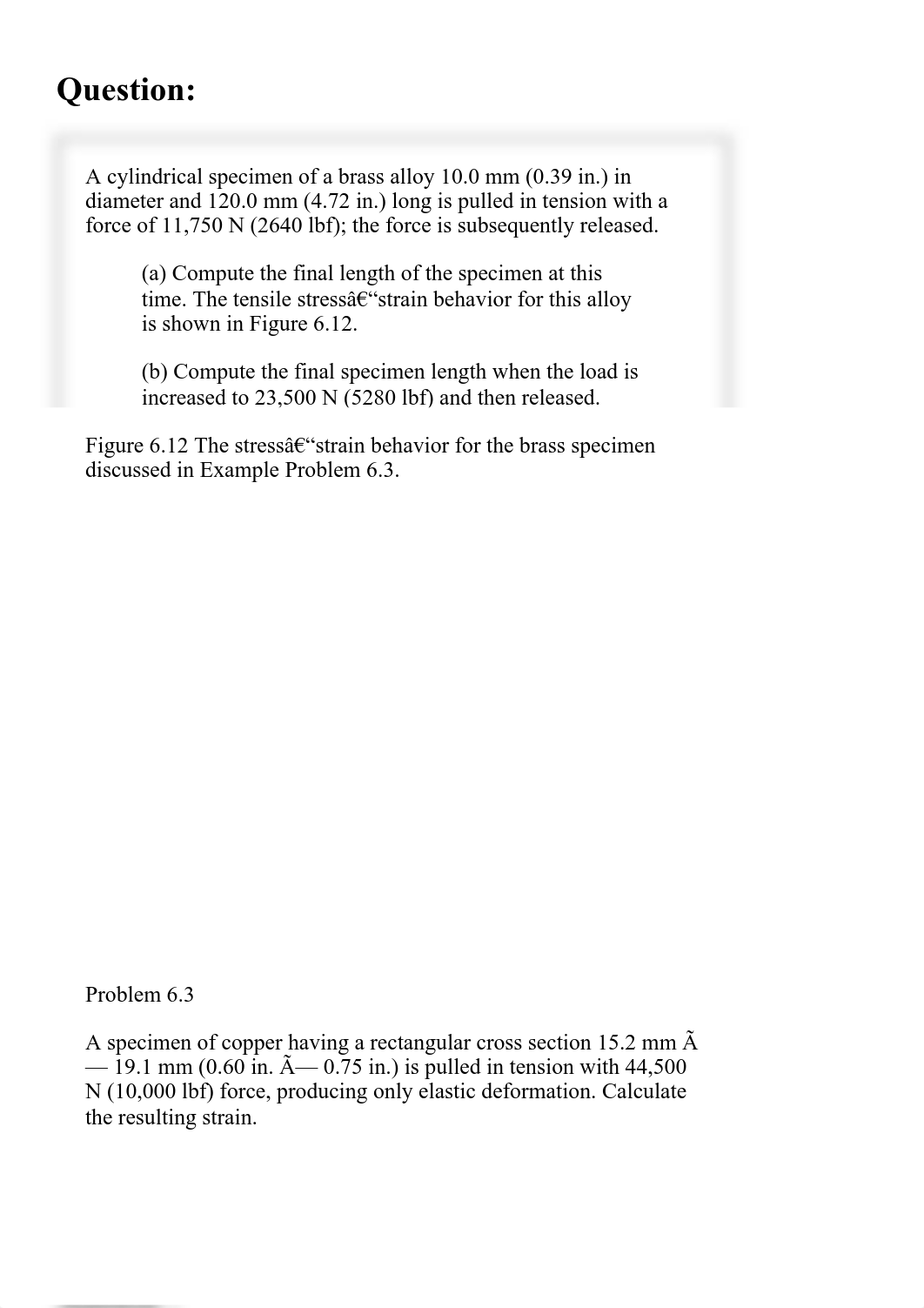 Exam429.pdf_dilqrvmror1_page1