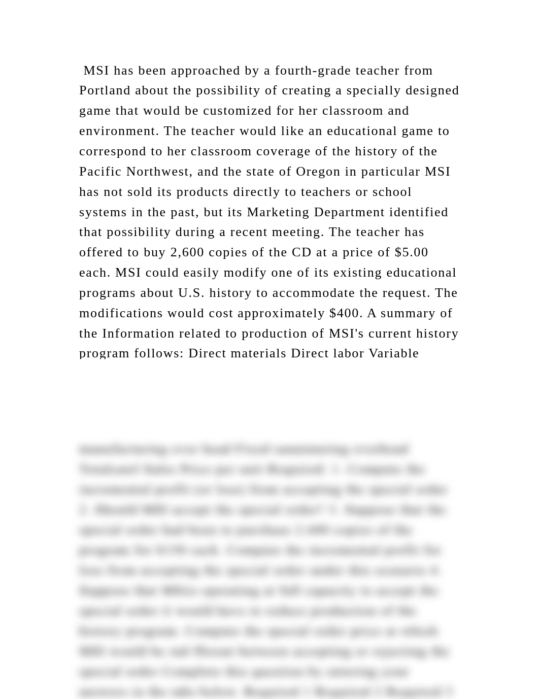 MSI has been approached by a fourth-grade teacher from Portland about.docx_dilqupc4mxk_page2