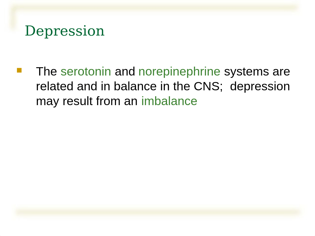 Anti-Depressants and mood stabilizers [Autosaved].pptx_dilqyln5uz0_page2