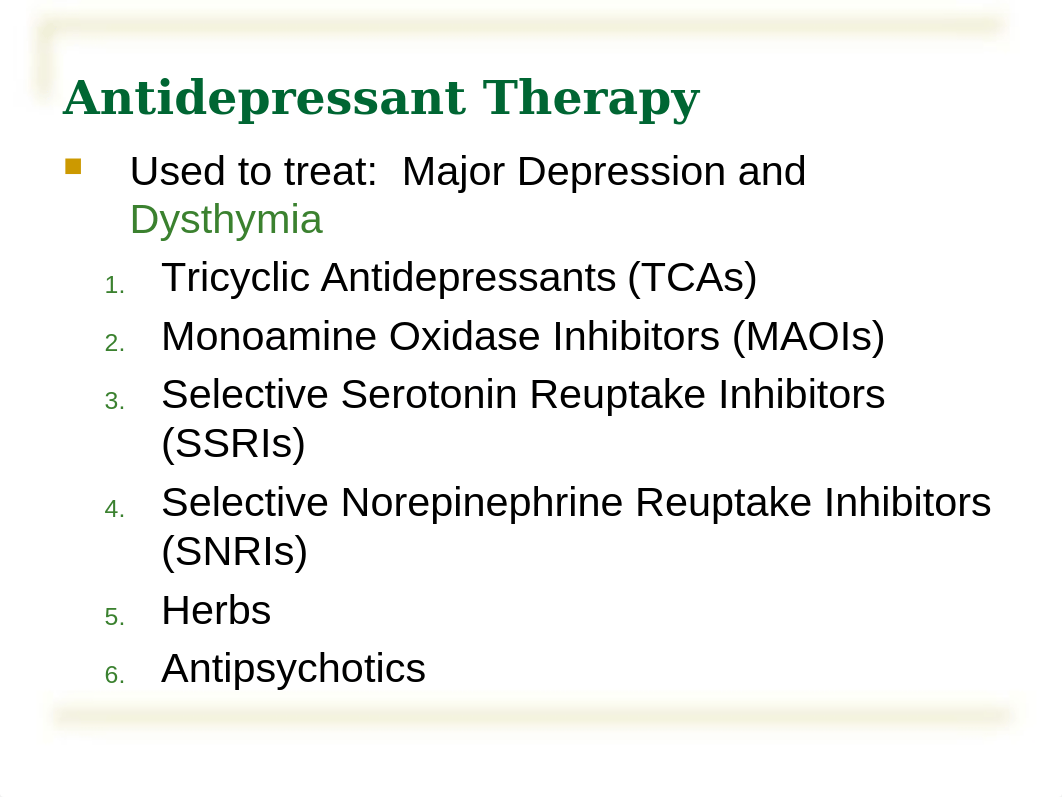 Anti-Depressants and mood stabilizers [Autosaved].pptx_dilqyln5uz0_page3