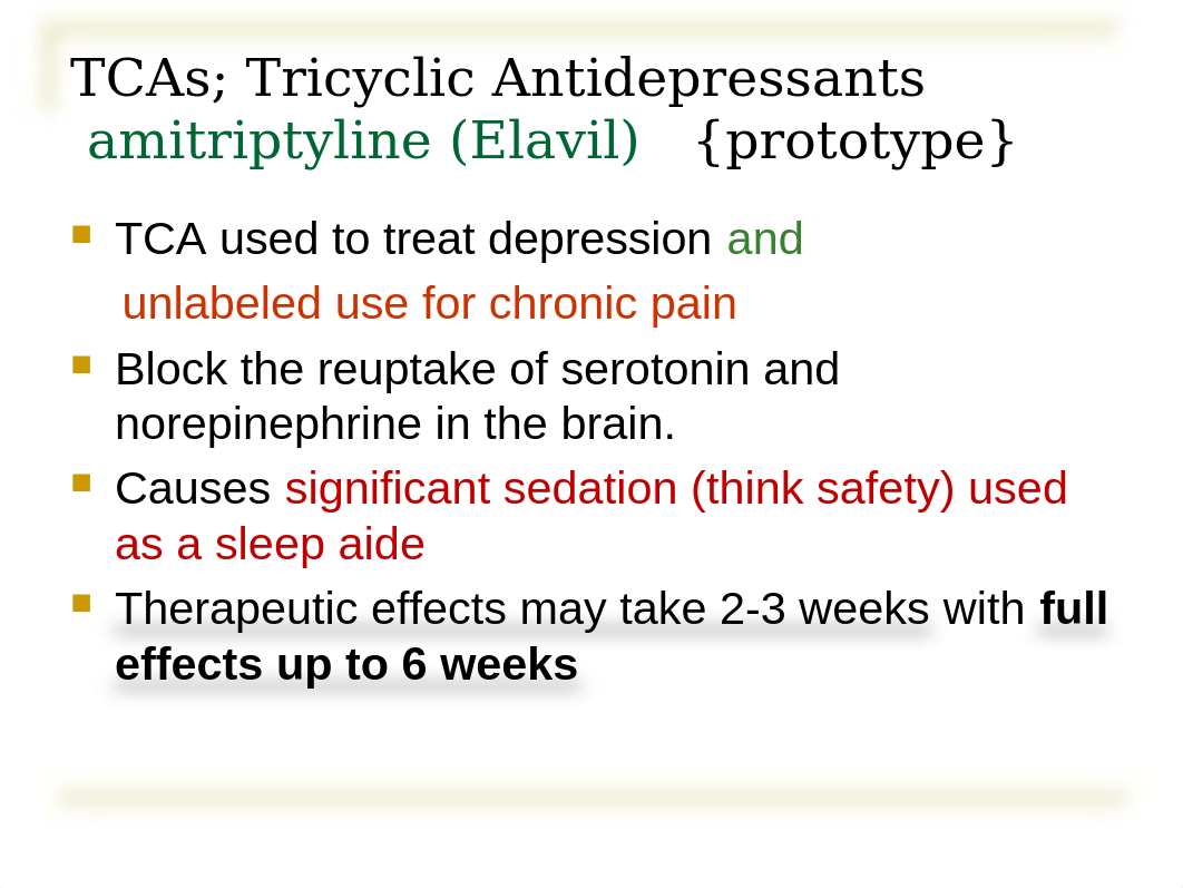 Anti-Depressants and mood stabilizers [Autosaved].pptx_dilqyln5uz0_page4