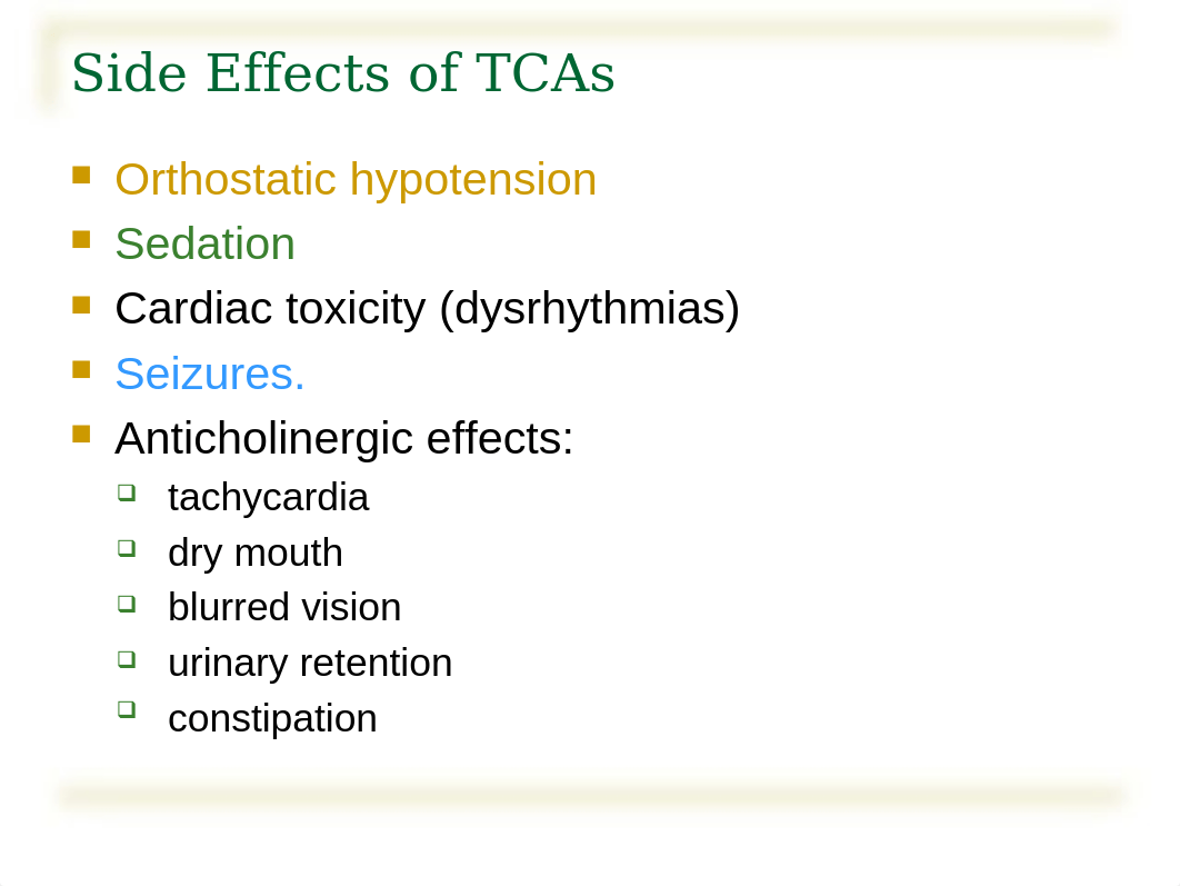 Anti-Depressants and mood stabilizers [Autosaved].pptx_dilqyln5uz0_page5