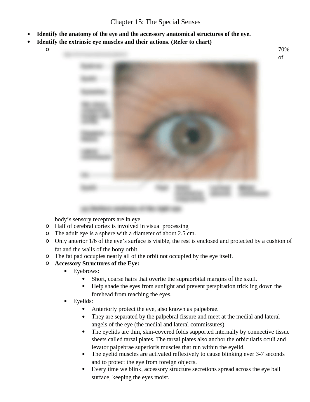 Chapter 15 Study Guide_dilr1sip49c_page1