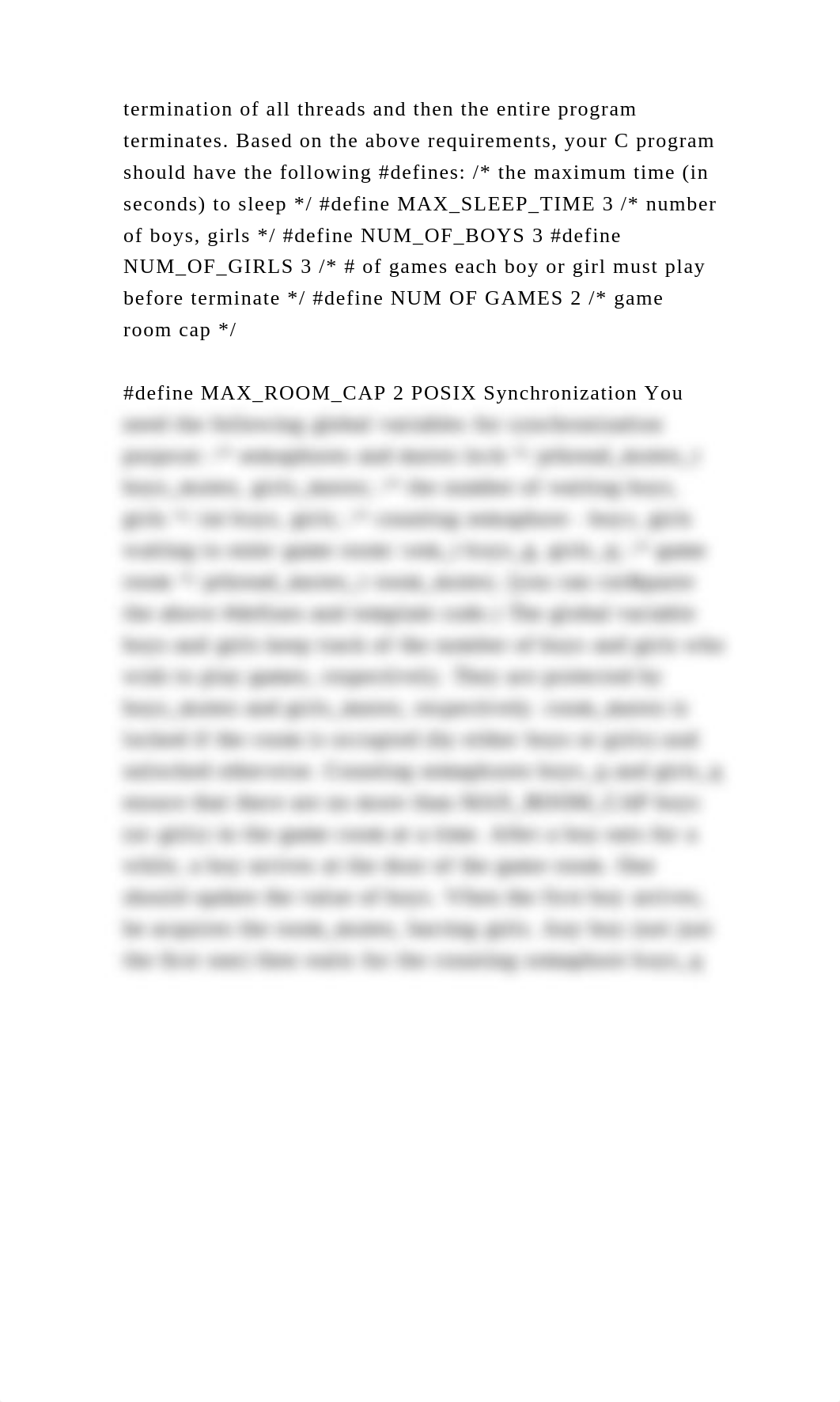 2. [programming question] (80 pts) SJSU Kindergarten takes care of li.docx_dilrlb163xt_page3