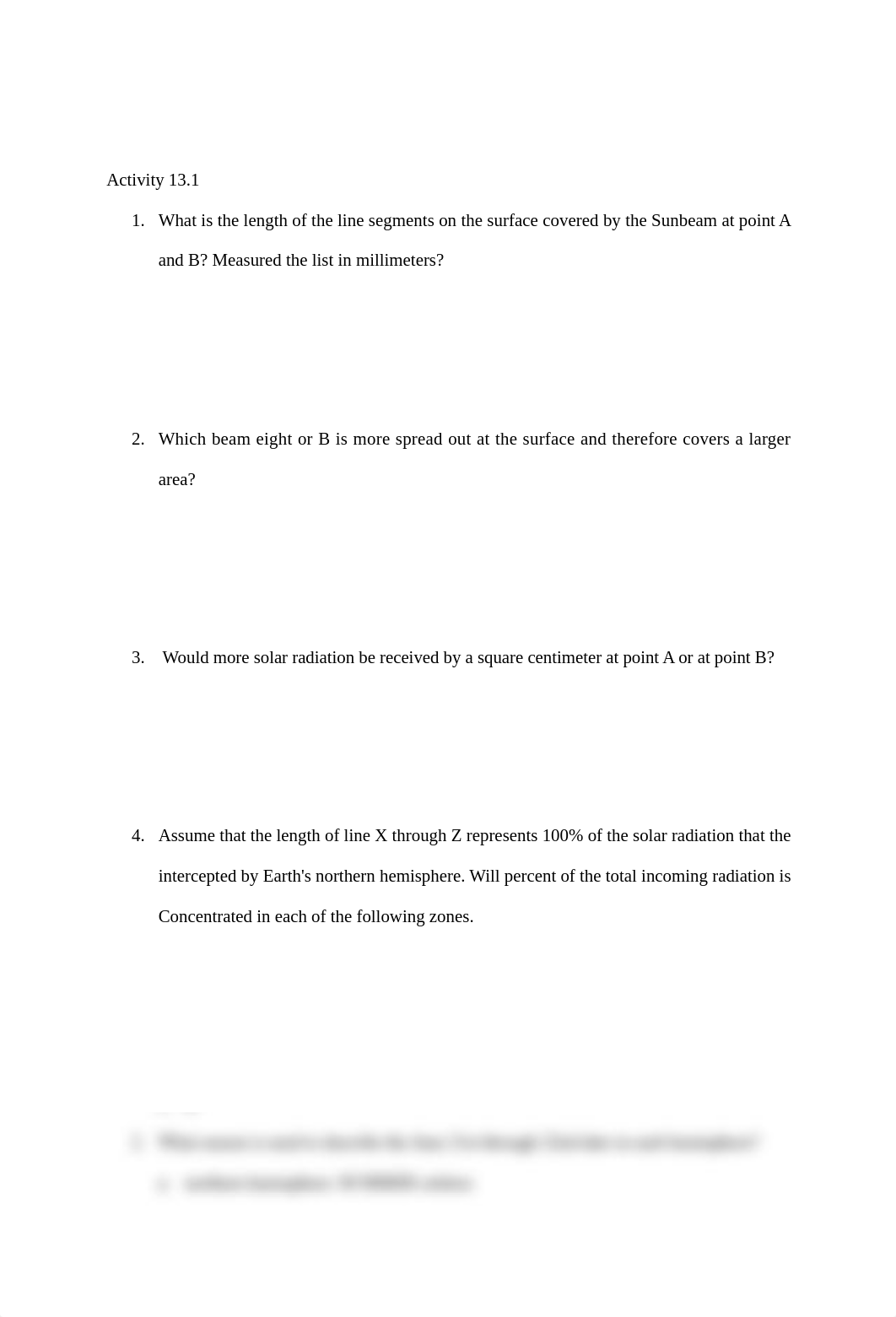 Activity 13.docx_dilrodfo90q_page1