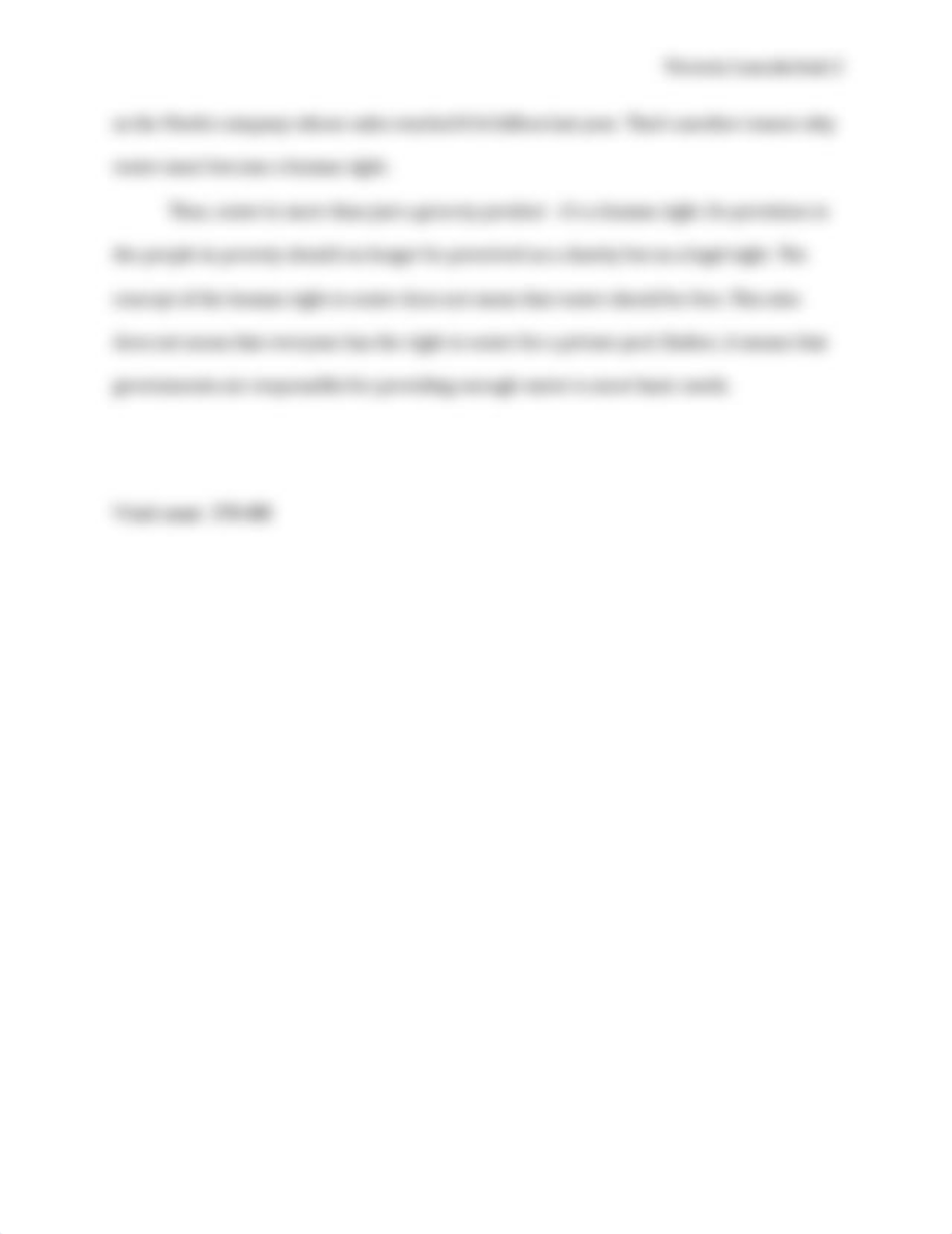 Is Water a Human Right or Is It a Grocery Product?.docx_dilrp6cvrly_page2